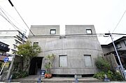 218HOUSE2Dの賃貸物件