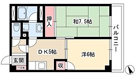 間取り：223040225588