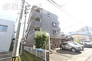 ＡＶＡＮＴＩＹＡＳＨＩＲＯＤＡＩ 3階 築17年1ヶ月の賃貸物件