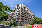 鶴舞駅より徒歩10分 2階 築20年7ヶ月の賃貸物件
