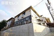 エスペラール西里Wの賃貸物件