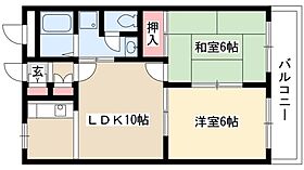 間取り：223040248954