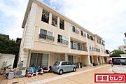 ヴィクトリアンマンション千代田橋の賃貸物件