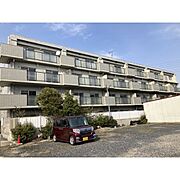 ドミール幸心の賃貸物件