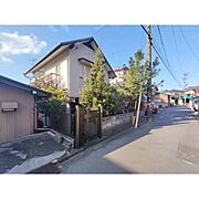 ひだまりの丘の賃貸物件