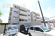 セゾンよもぎ台の賃貸物件