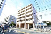 上社駅より徒歩8分 1階 築19年3ヶ月の賃貸物件