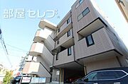 WealthCraneの賃貸物件