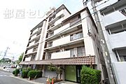 ローヤル白山の賃貸物件