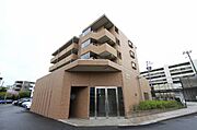 ドルチェ茶屋ヶ坂の賃貸物件