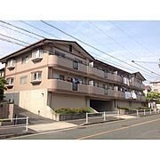 ラ・メール貴船の賃貸物件