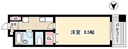TKビル 6階