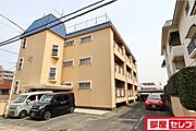 コーポ川口の賃貸物件