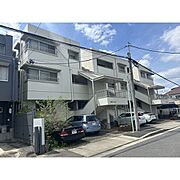 東浦マンションの賃貸物件