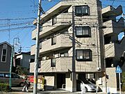 アルドールUTYの賃貸物件