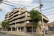 グレイス伸和の賃貸物件