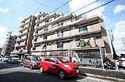 エクセレント伸和の賃貸物件