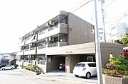 グリーン春里の賃貸物件