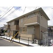 コートダジュールの賃貸物件