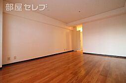 八晃ビル 1Kの写真