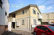 Ｐｒｅｓｃｉｅｎｃｅの賃貸物件