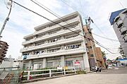 高針中央マンションの賃貸物件