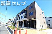 プロムナード 南分の賃貸物件