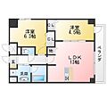 Adel Dorf 本郷5階13.0万円