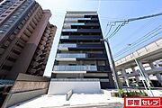 AdelDorf本郷 5階 新築の賃貸物件