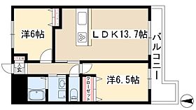 間取り：223040451018