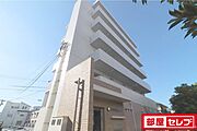 アステールの賃貸物件