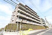パザパの賃貸物件