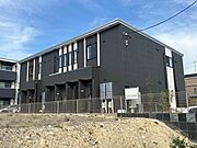 ihatovの賃貸物件