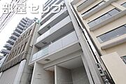桜山駅より徒歩2分 8階 築9年5ヶ月の賃貸物件