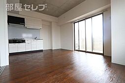 WHOUSE 1LDKの写真