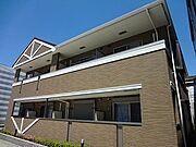 プロムナード天子田の賃貸物件