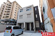 アーバンの賃貸物件