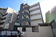 ACRO YASHIRODAIの賃貸物件