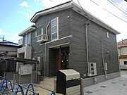 川宮駅より徒歩7分 1階 築5年7ヶ月の賃貸物件