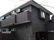 茶屋ヶ坂駅より徒歩6分 1階 築37年5ヶ月の賃貸物件