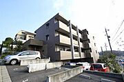 八事日赤駅より徒歩15分 3階 築17年5ヶ月の賃貸物件