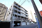 ハイアット寿の賃貸物件