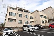 サンフォレスタ２ 1階 築14年11ヶ月の賃貸物件