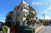 ロイヤルハイツ日和マンション 2階 築40年1ヶ月の賃貸物件