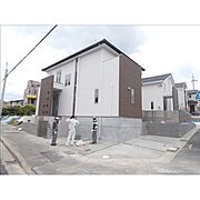 藤が丘駅より徒歩10分 1階 築12年3ヶ月の賃貸物件
