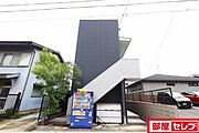 グラシア 1階 築10年4ヶ月の賃貸物件