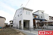 大森・金城学院前駅より徒歩10分 1階 築4年4ヶ月の賃貸物件