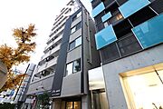 J’s葵の賃貸物件
