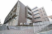 シェソワ２ 2階 築10年6ヶ月の賃貸物件