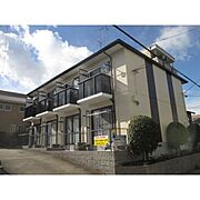 東山公園駅より徒歩5分 2階 築30年7ヶ月の賃貸物件
